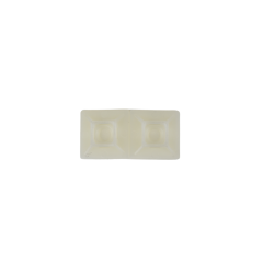 SFXACC-ADHE-BASE-MOUNT-19MMX19MM-CLR-1