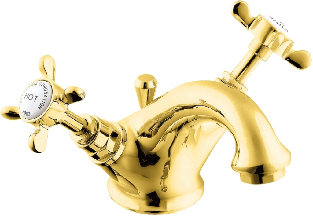 CR24-501-Coronation-Range-Taps-Basin-SL-Deva-image