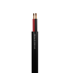 VSFXUSC222PEBLK