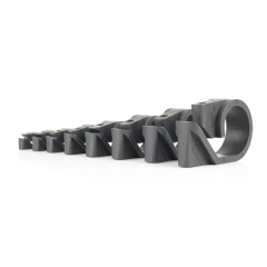 SFXACC-CLEAT-TEL-39MM-51MM-LSOH-BLK-3