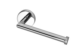 QM031141 Knighstbridge- T-Roll-Holder-angle