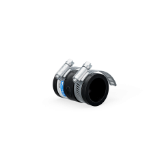 PQ028 2