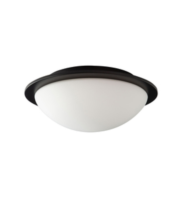 SPA-41694-MBLK