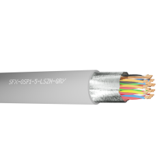 SSFXOSP15LSZHGRY