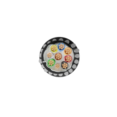 TSFXOSC8SWAPEBLK