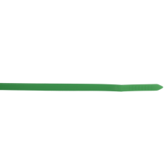 SFXACC-TIE-NYL-100MM-2