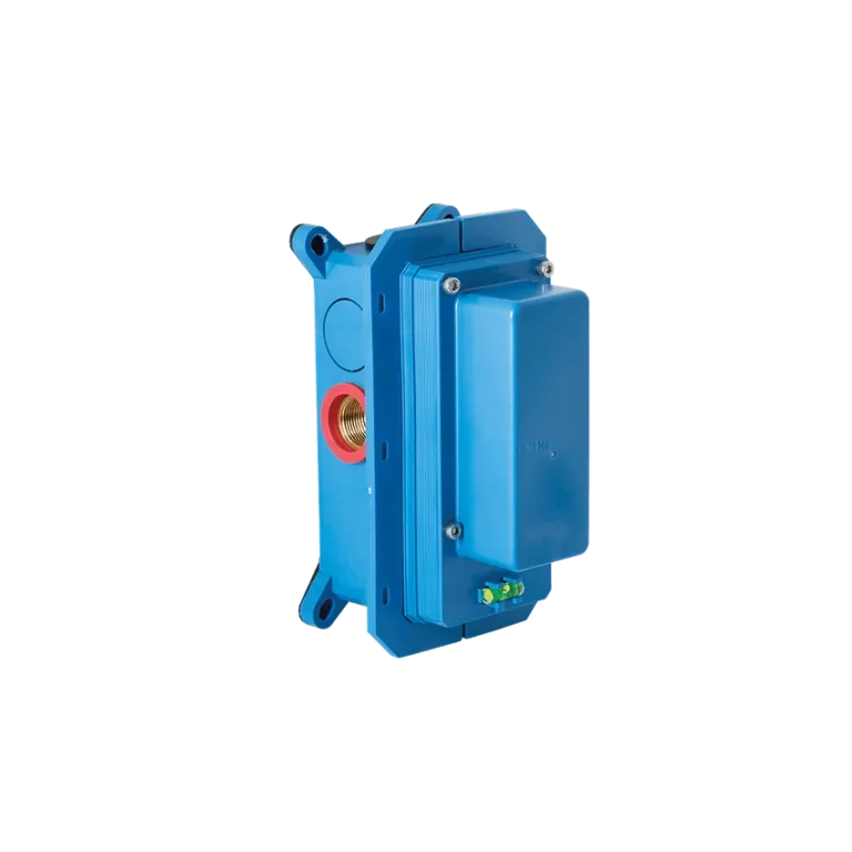 C-box