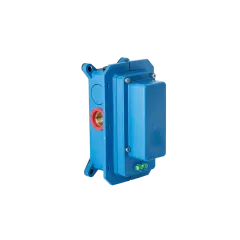 C-box
