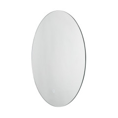 SPA-44391Useforbutton