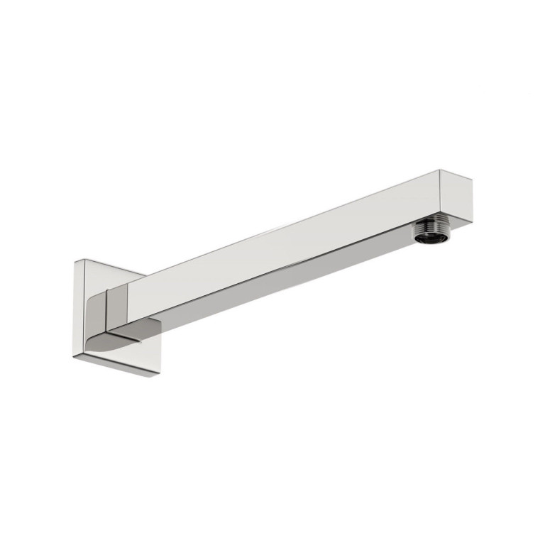 Square Wall Arm SHO112SQ