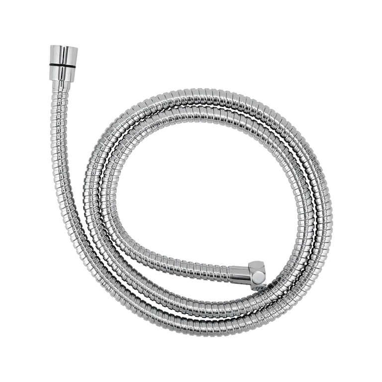 TVO-101-CP