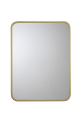 Wc972088-front-closed