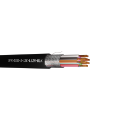 SSFXDS16212CLSZHBLK