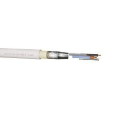 ESFXFC4C1