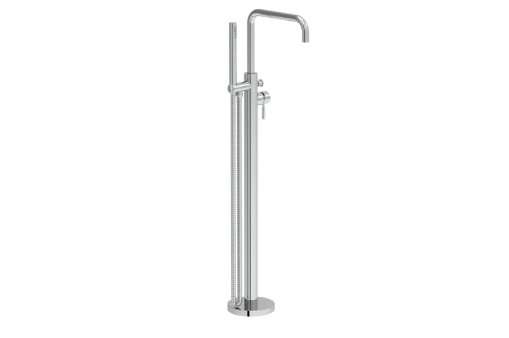 DO2001CP-1500