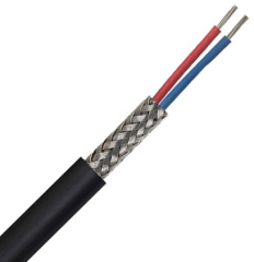 SFXDS722CLSZHBLK1