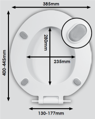 SSO11WH Schematic