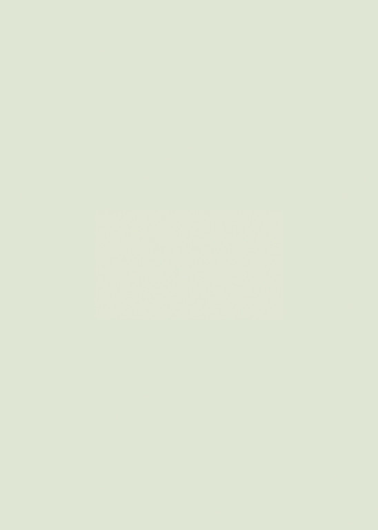White Grey Plain Modern Swatch Size