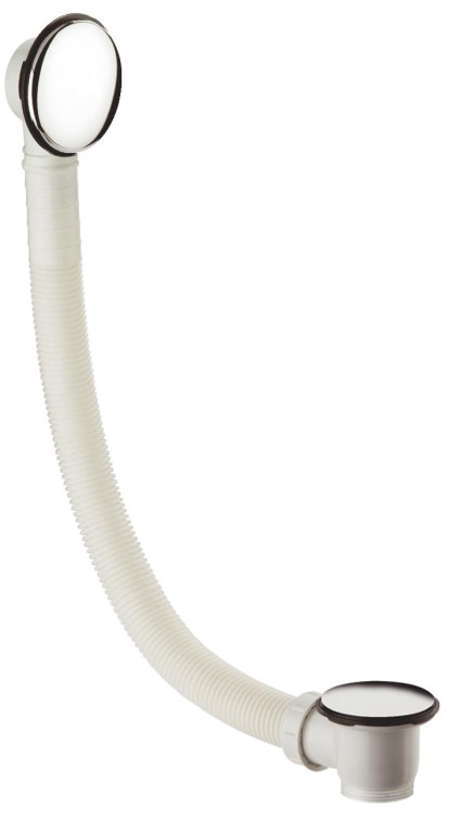 TMA-153