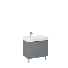 FZFM2785-800-Q0004