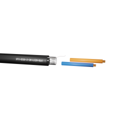 ESFXDS1622ALSZHBLK