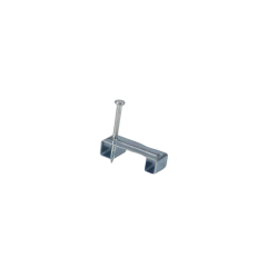 SFXACC-CLIP-FIRE-6MM-FLT-MET-1