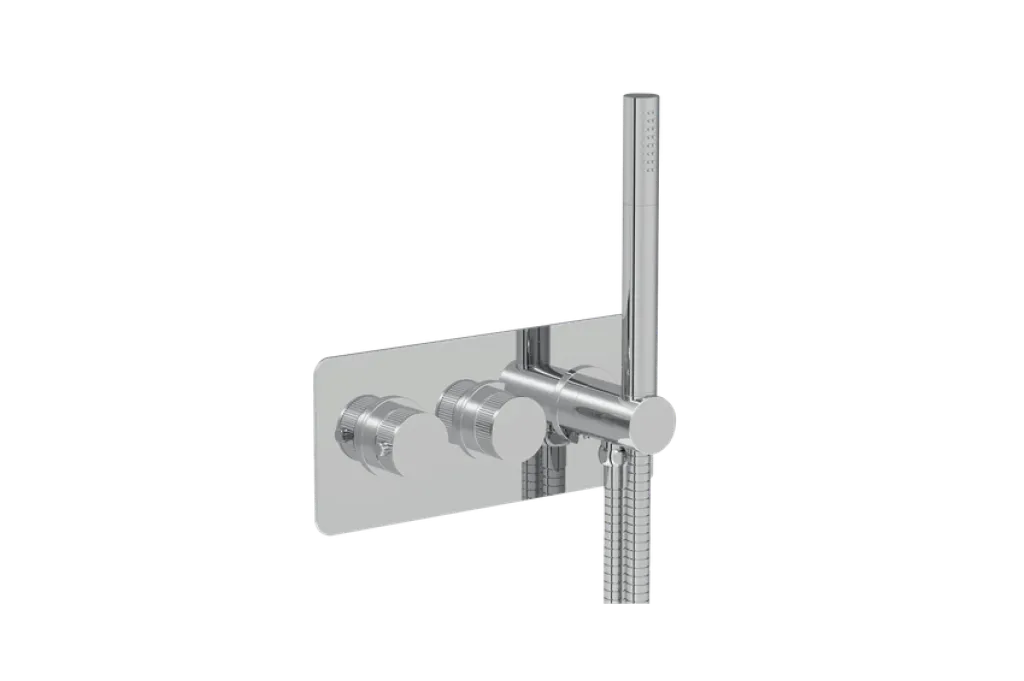 DC3004CP-1500-1