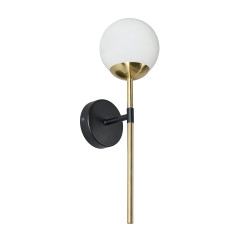 SPA-39777-BLK2