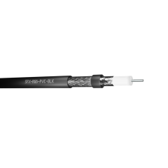 SSFXRG6PVCBLK