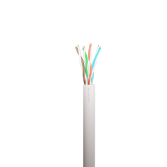 VSFXTC4PVCWHT