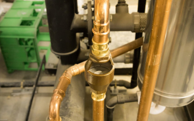Willesden-Temple-Regeneration-heating-project