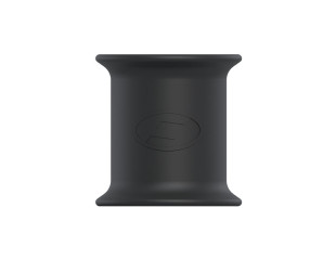 PQP4501
