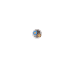 TSFX3182B2C0