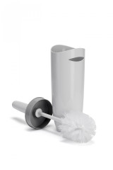 Aj500122-brush