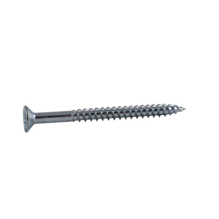 40mm Long Wood Screw