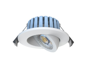 SPA41111WHT1