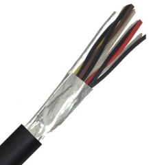 SFXOSP6PEBLK1000