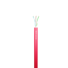 VSFXC5UTPLSZHRED