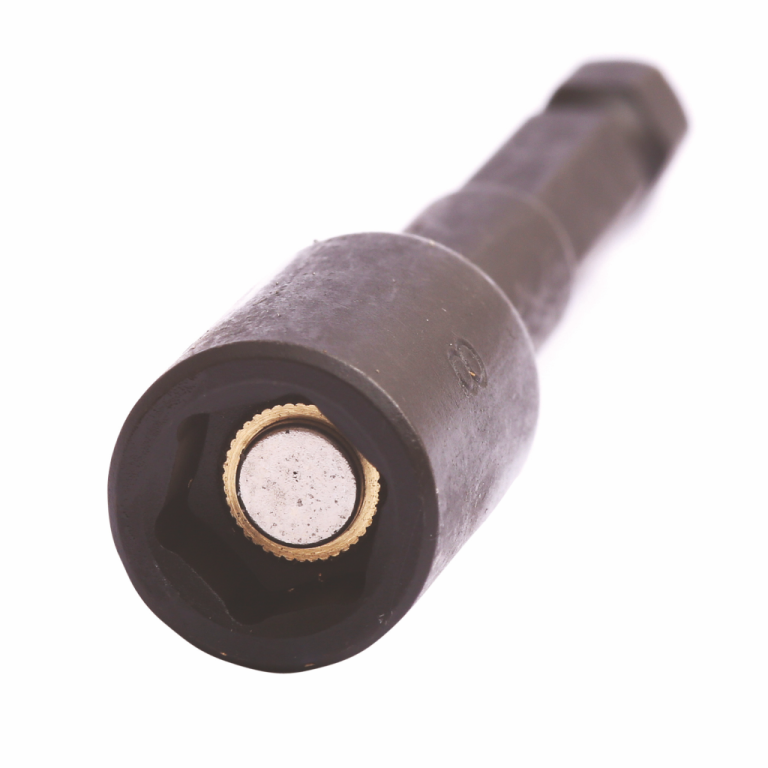 DMINS13-41