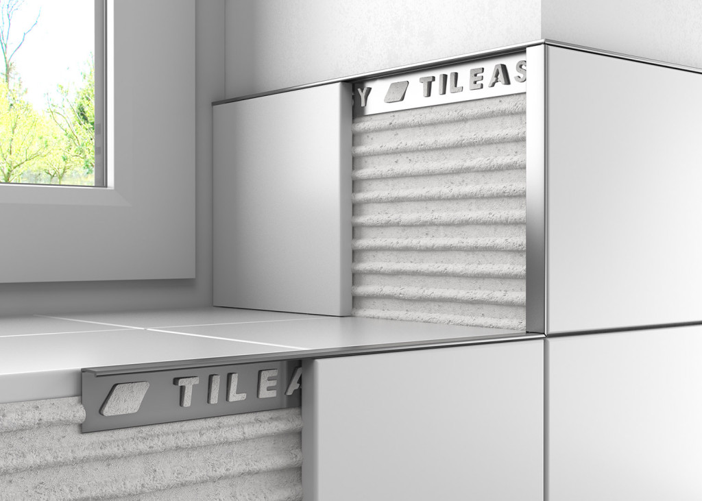 Metal-Square-Satin-Chrome