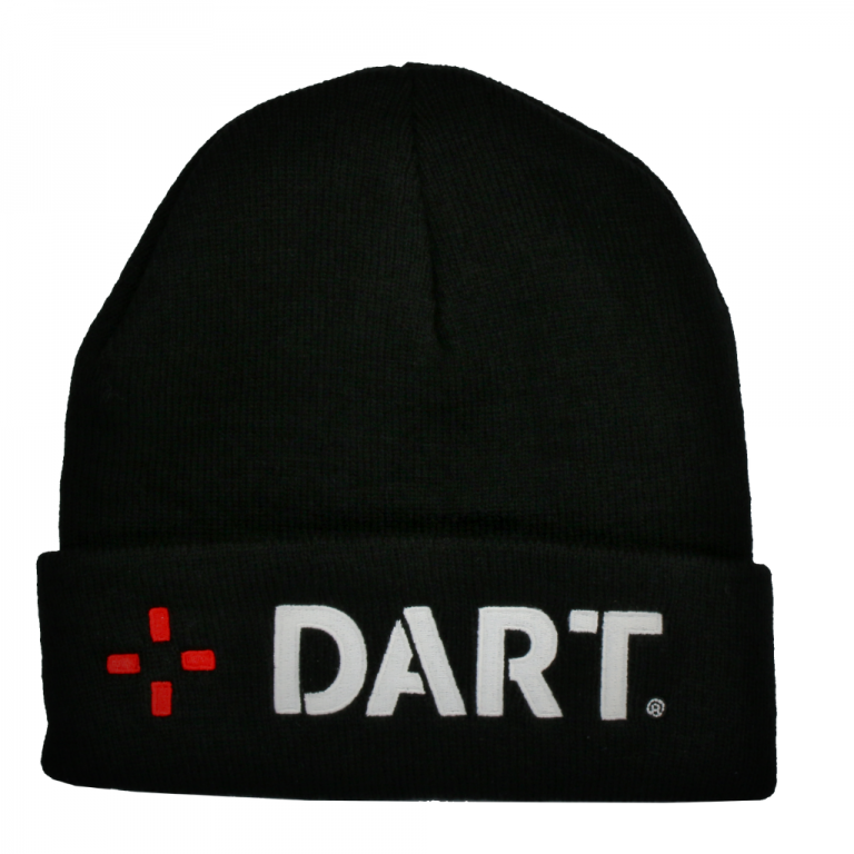 DTGBEANIE1