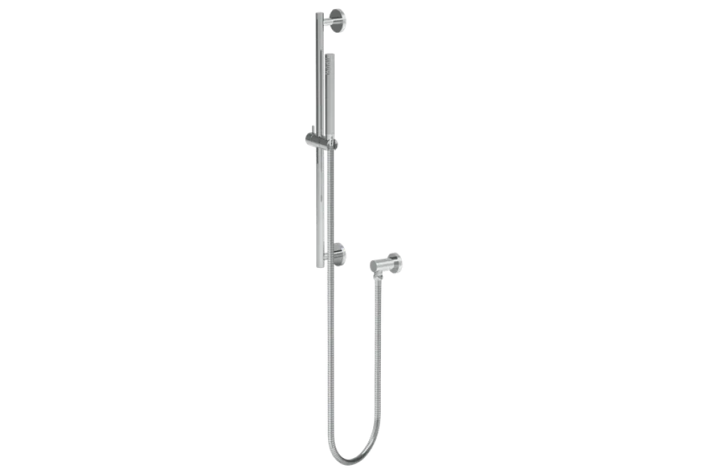 CO4012CP-1500-1