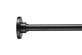 Ad260021-01