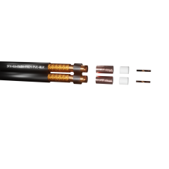 ESFX63TWINPREMPVCBLK