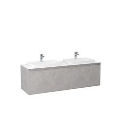 FZHF2781-1600-B0005