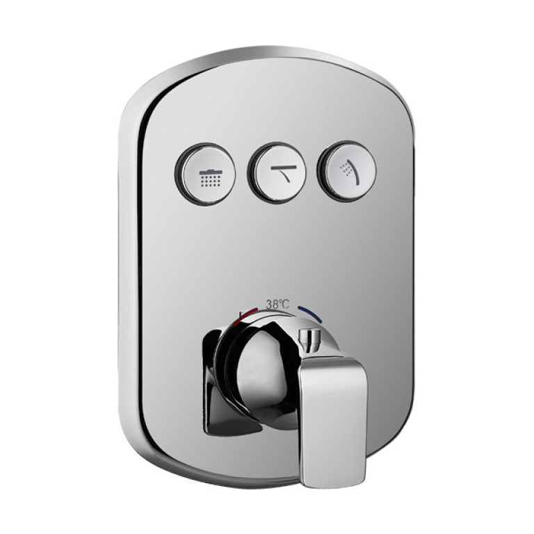 FNGO-3