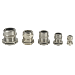 SFXACC-GLAND-M25-10MM-14MM-NICKELPLT-4