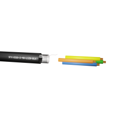 ESFXDS1624ALSZHBLK