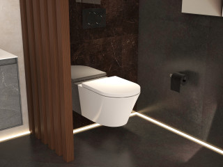 Arco S1088SCQR