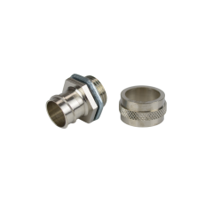 SFXACC-CON-GLAND-PLT-M20-FX-10MM-GAL-1